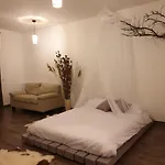 Iris Apartament Cluj-Napoca